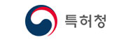 특허청